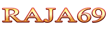 Logo Raja69